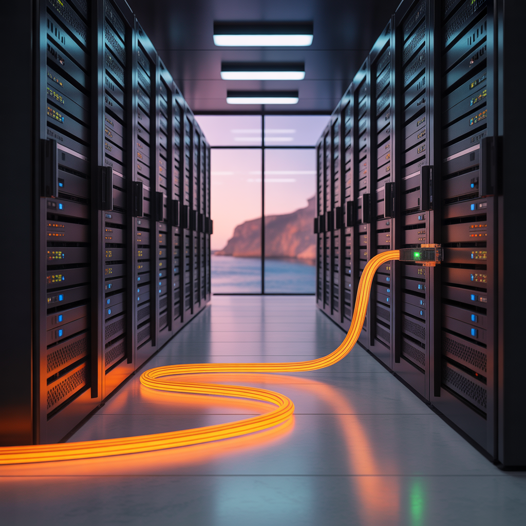 DevOps Docker Kubernetes