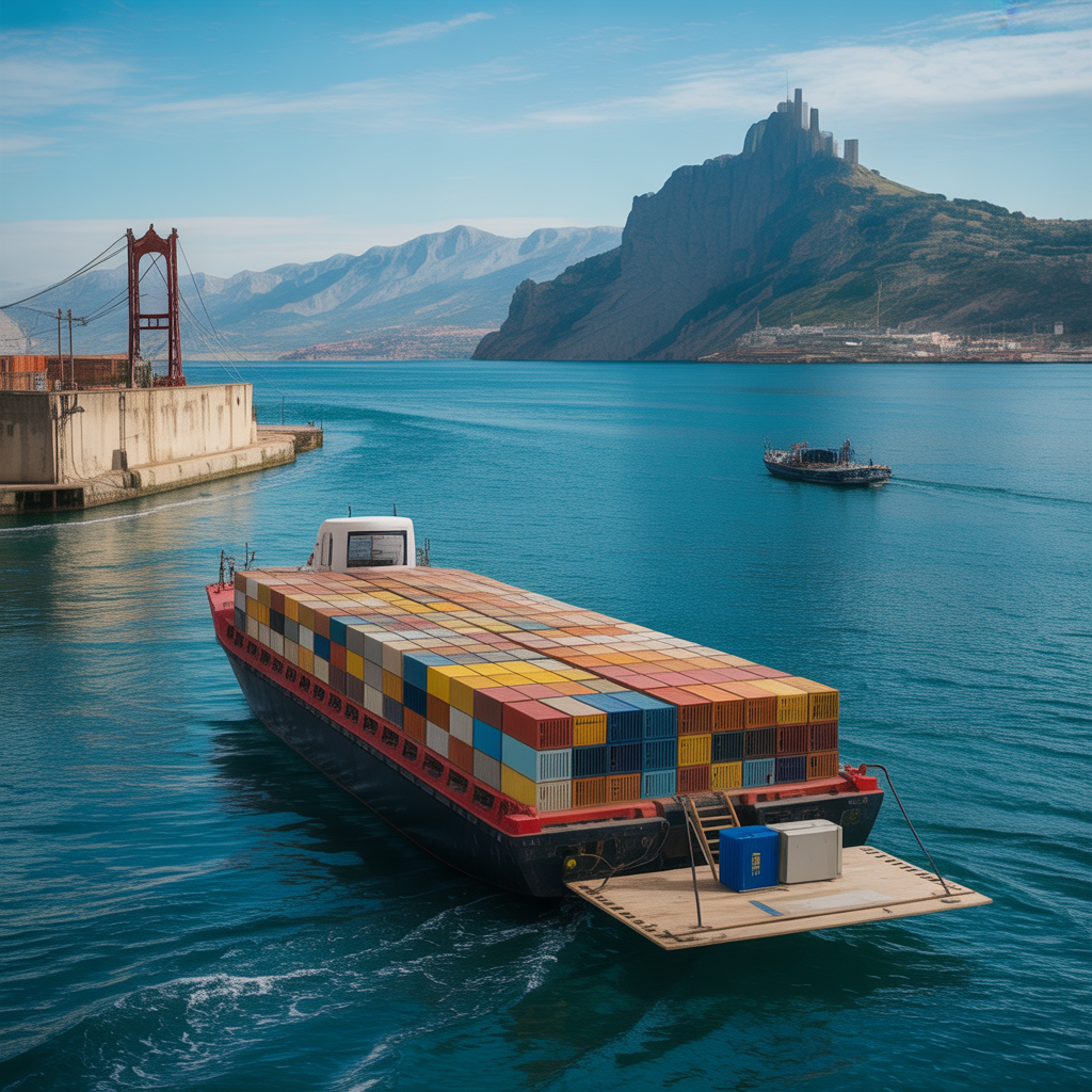 Dashboard de Kubernetes con contenedores Docker en servidor