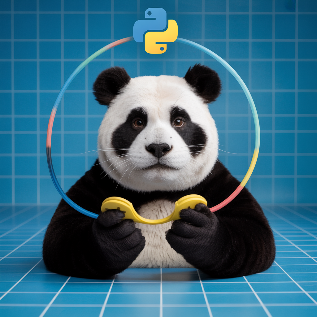 Gráficos y visualizaciones de datos en pantalla de análisis